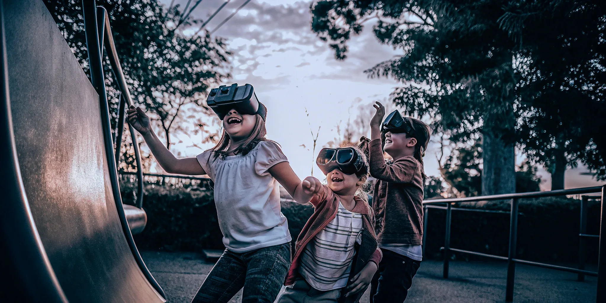 Austin Family Fun: The Ultimate Kid-Friendly Guide