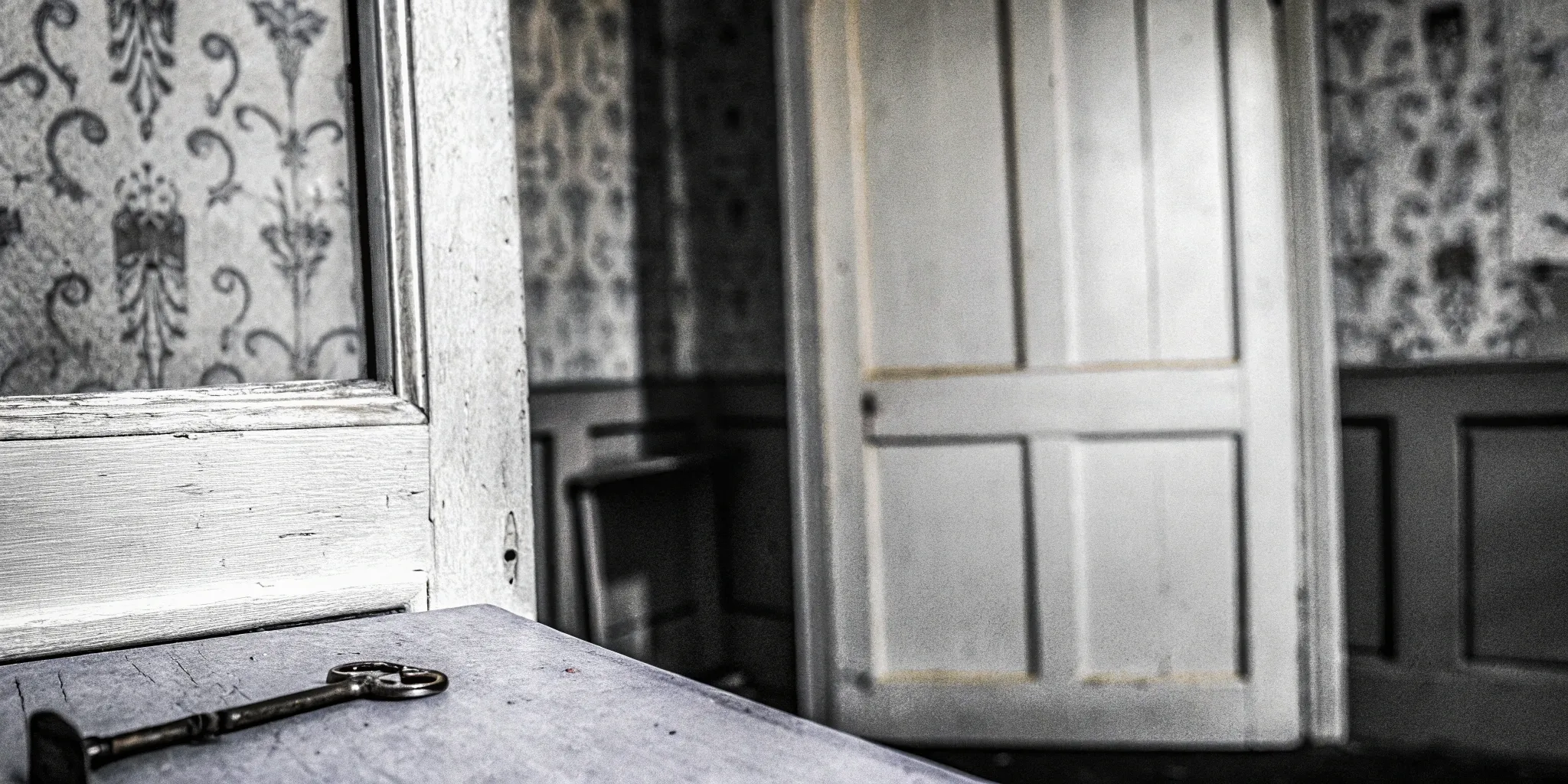 Best Escape Rooms in Round Rock