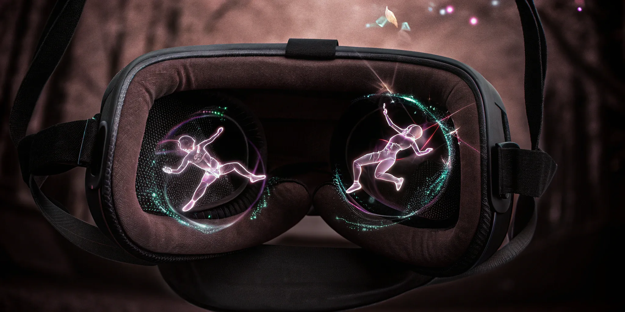 Best VR Gaming Headsets & Games for Every Budget