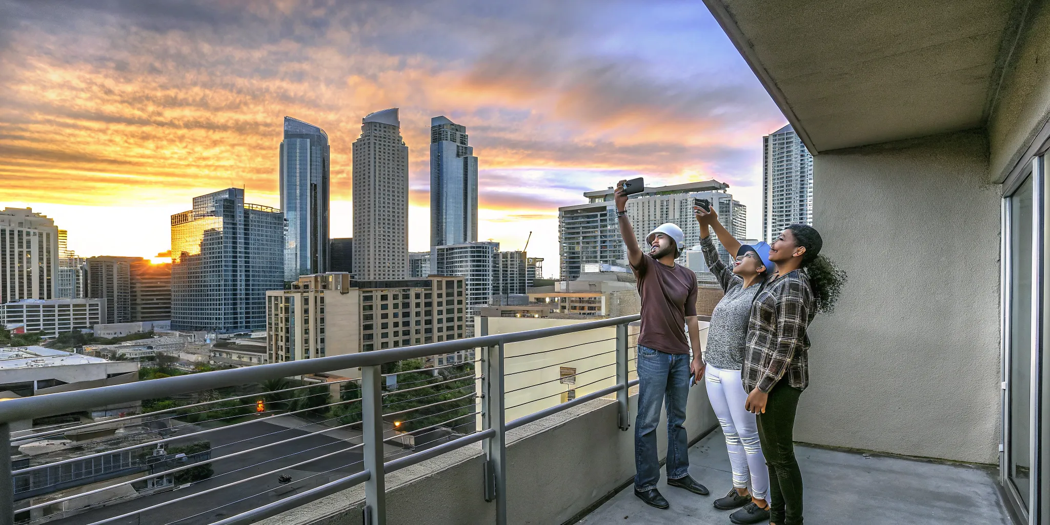 Cool Things to Do in Austin: Beyond the Ordinary