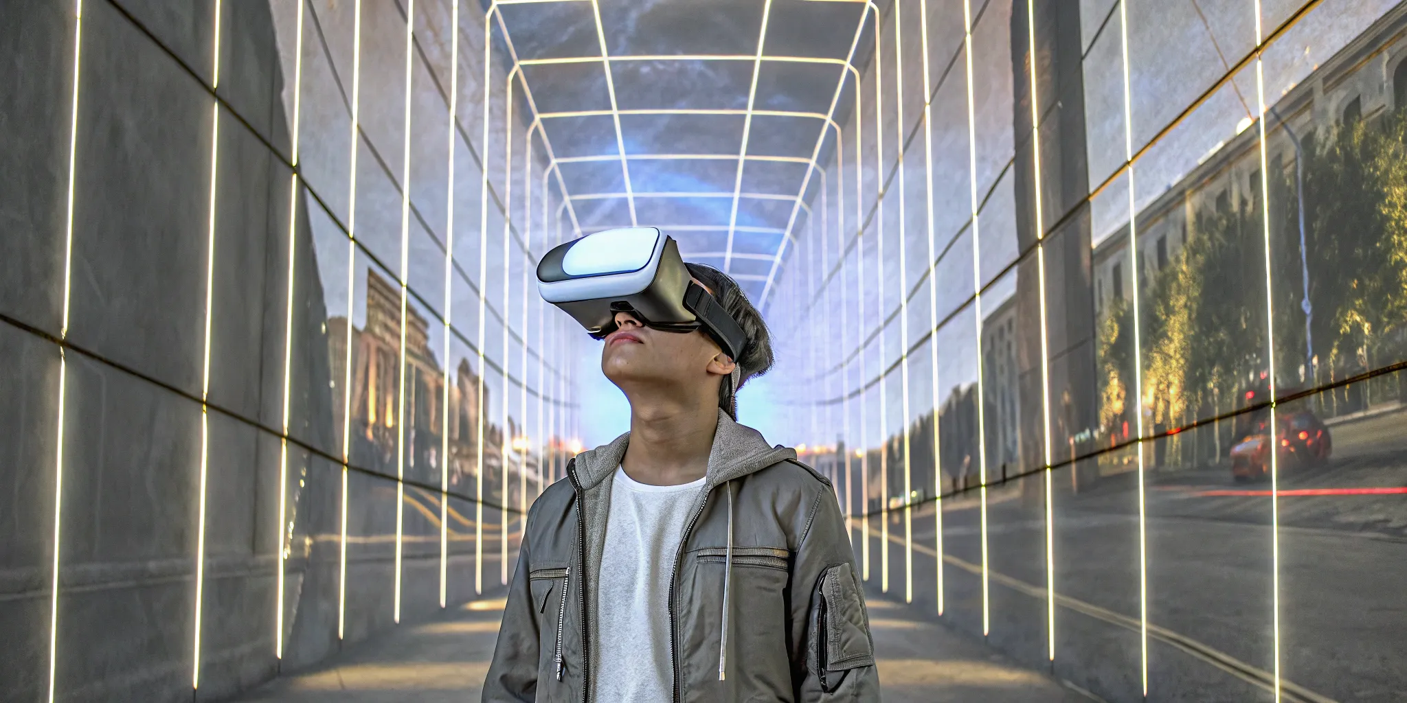 Find the Best Virtual Reality in Austin, TX