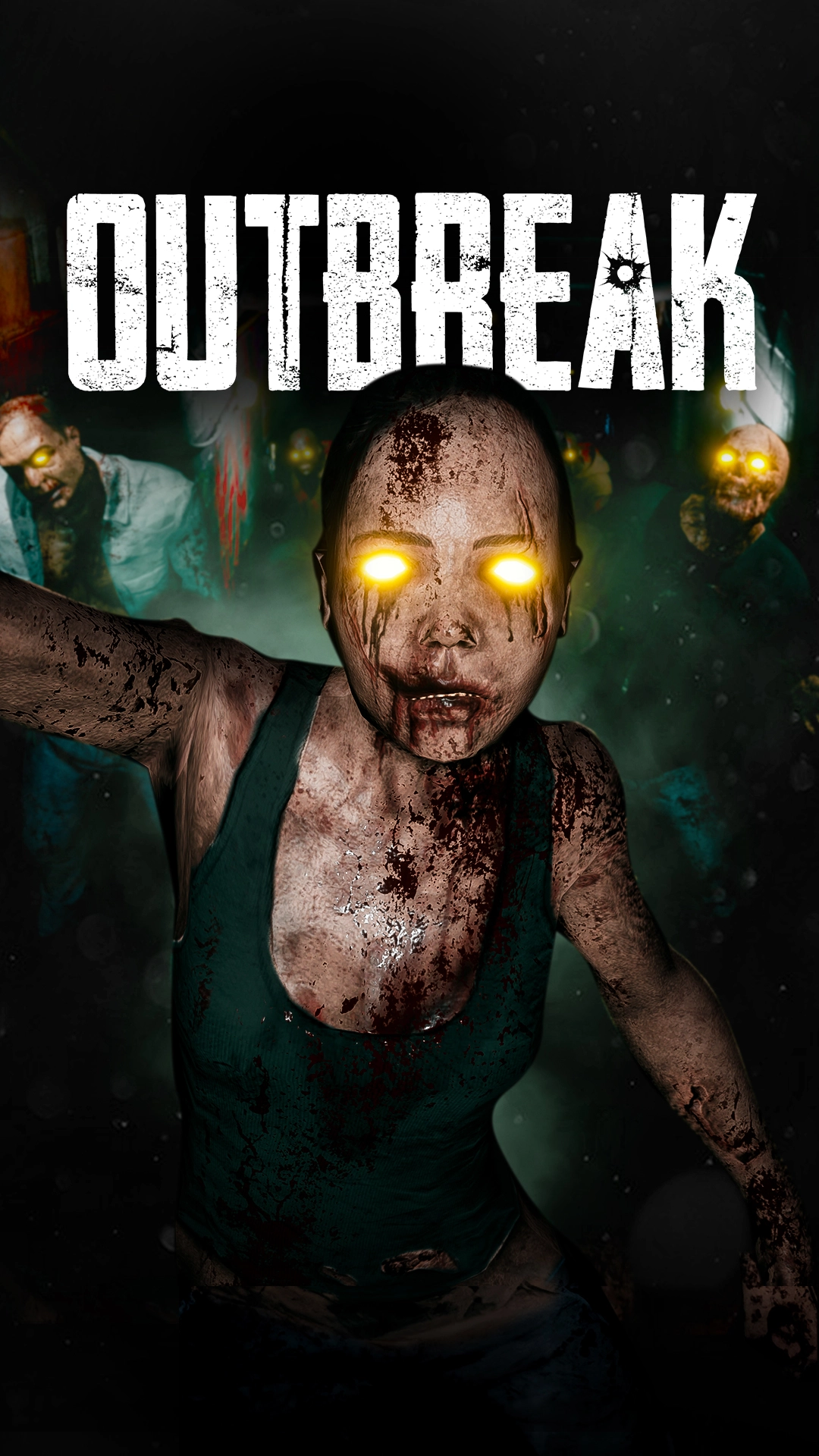Outbreak