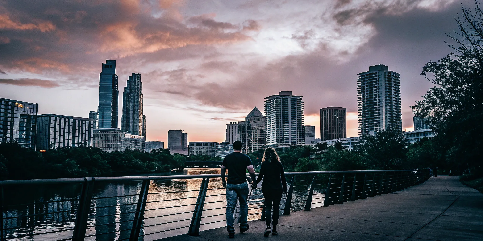 The Ultimate Guide to Fun Things to Do in Austin