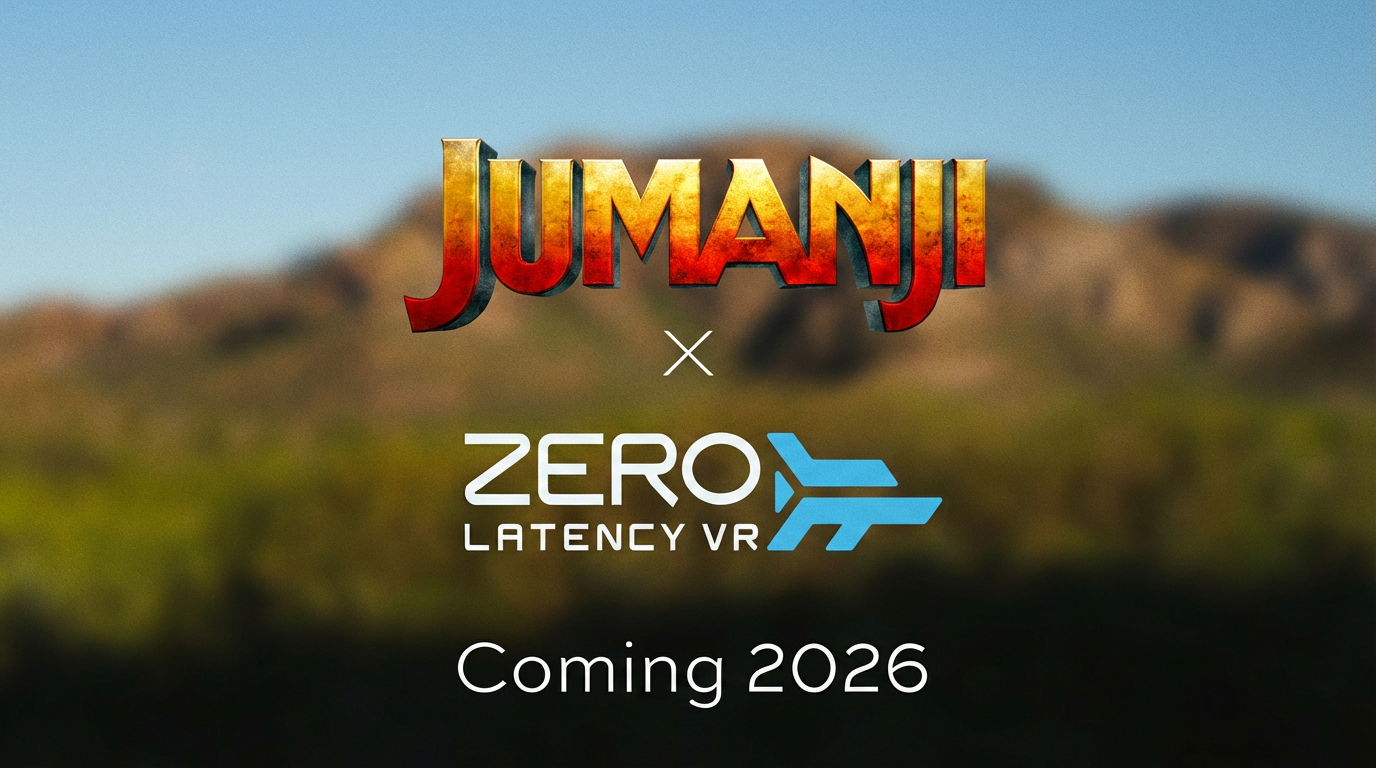 Jumanji