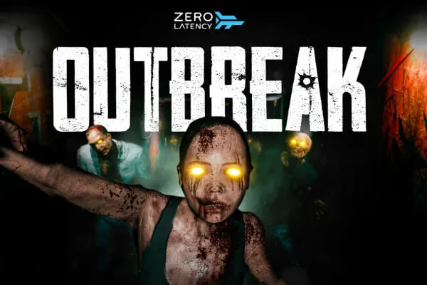 Outbreak