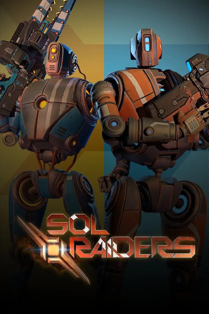 Sol-Raiders-Poster-Portrait