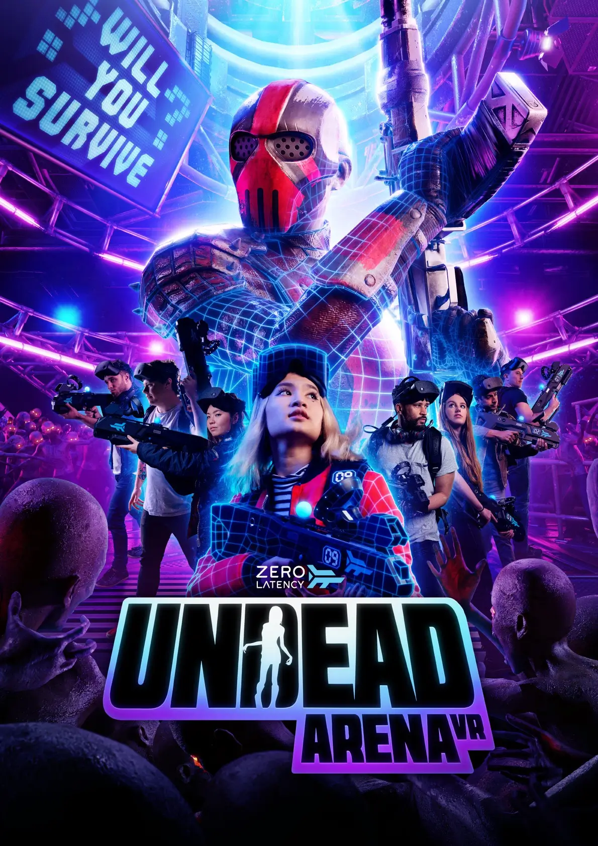 ZL-Undead-Arena-WebAsset-Hero-Poster