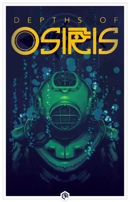 Depths-of-Osirisscaled-420x650