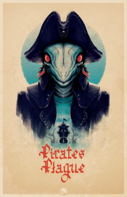 Pirates-Plague-Dramatic-scaled-1-420x650