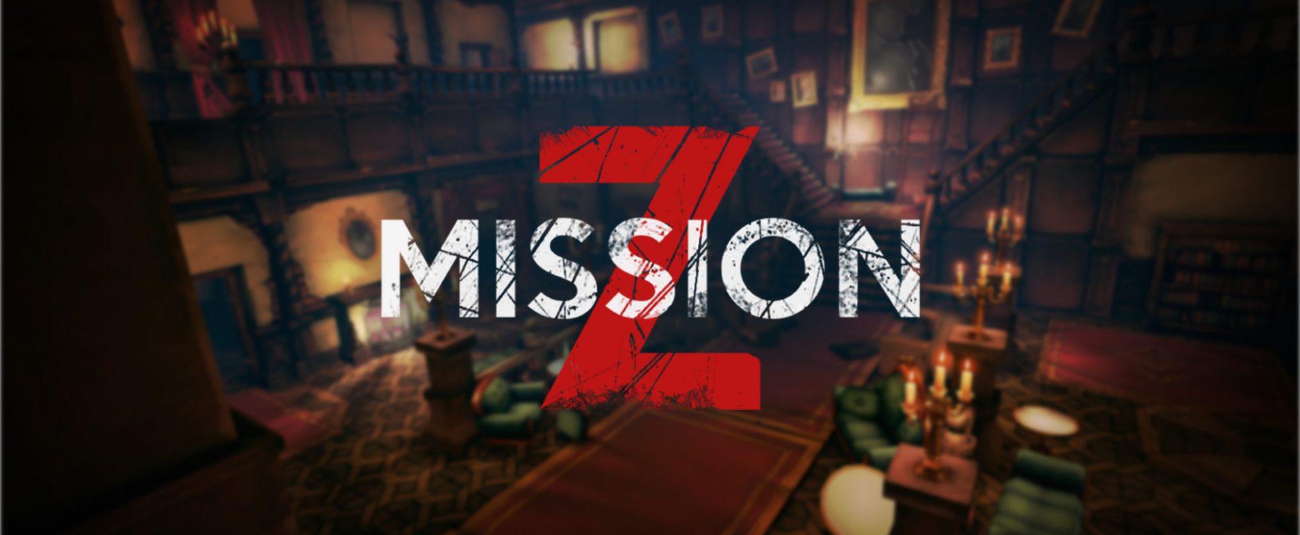 Mission Z