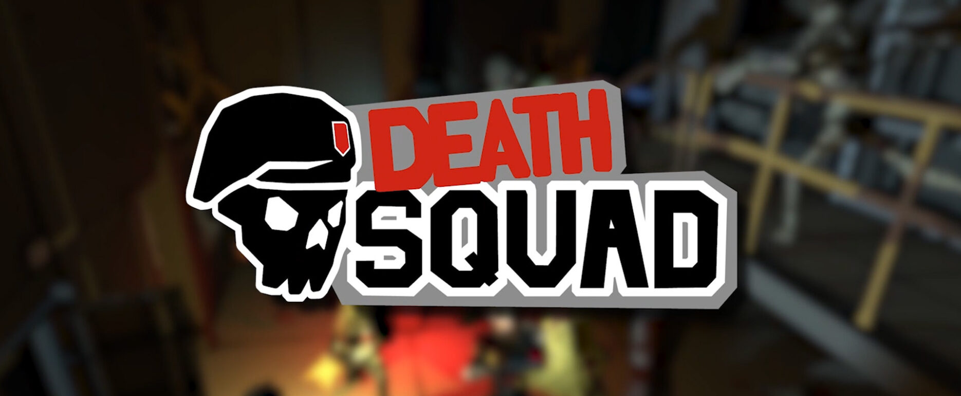 Death Squad