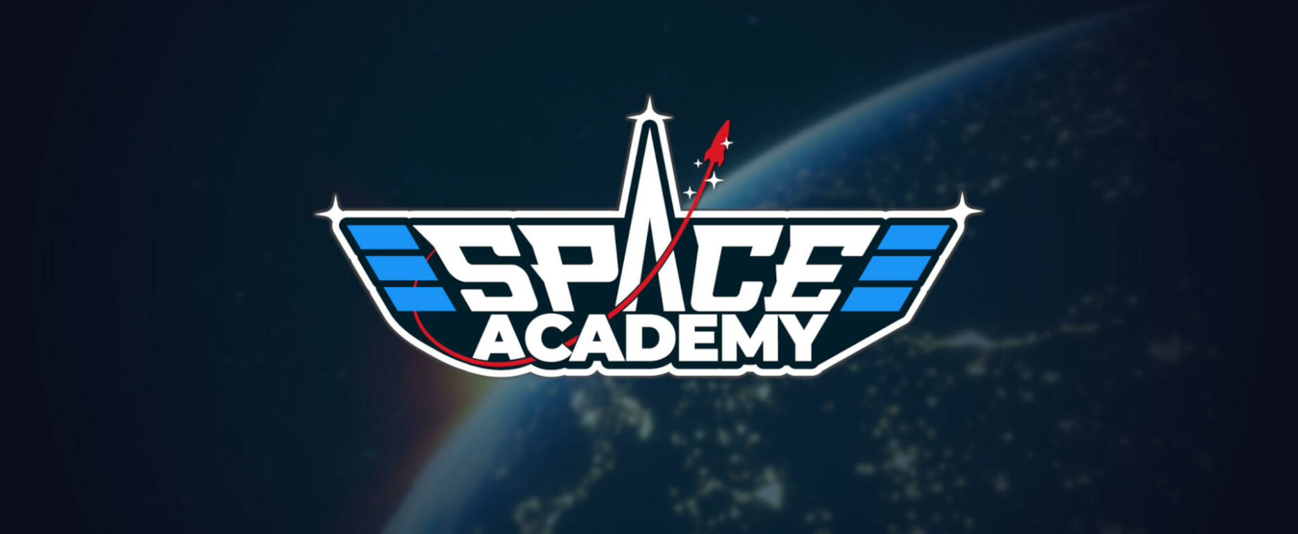 Space Academy 